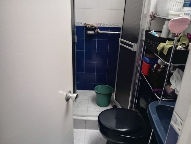 Casa de 4 alcobas en venta en Cooperativa De Sub-Oficiales, Bogotá, 144 m² · foto 14 de 14