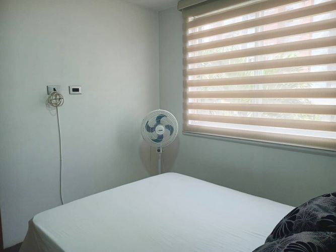 Apartamento de 3 alcobas en arriendo en Loma Benedictinos, Envigado, 117 m² · foto 8 de 16
