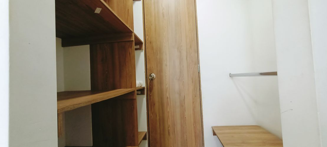 Apartamento de 3 alcobas en venta en Valle Del Lili, Cali, 55 m² · foto 7 de 21