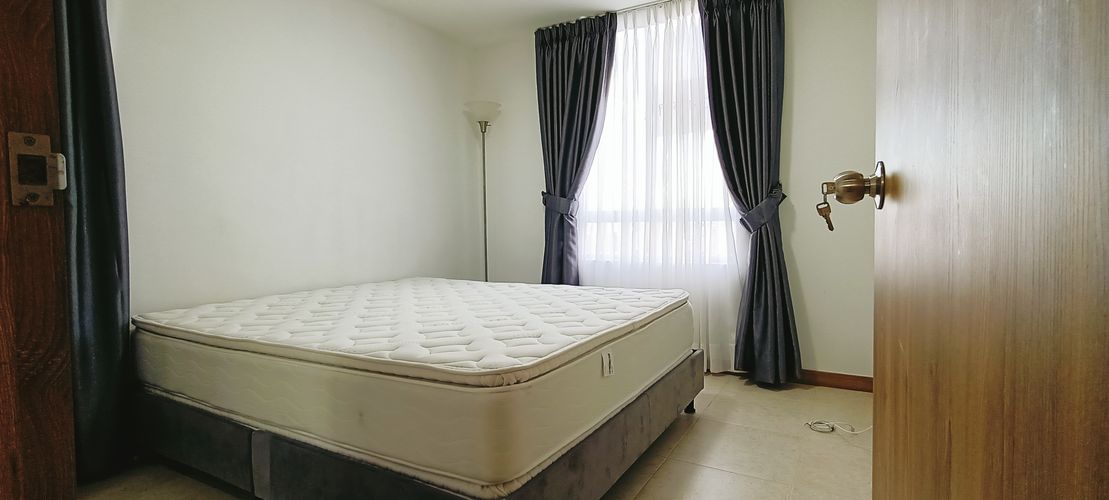 Apartamento de 3 alcobas en venta en Valle Del Lili, Cali, 55 m² · foto 15 de 21