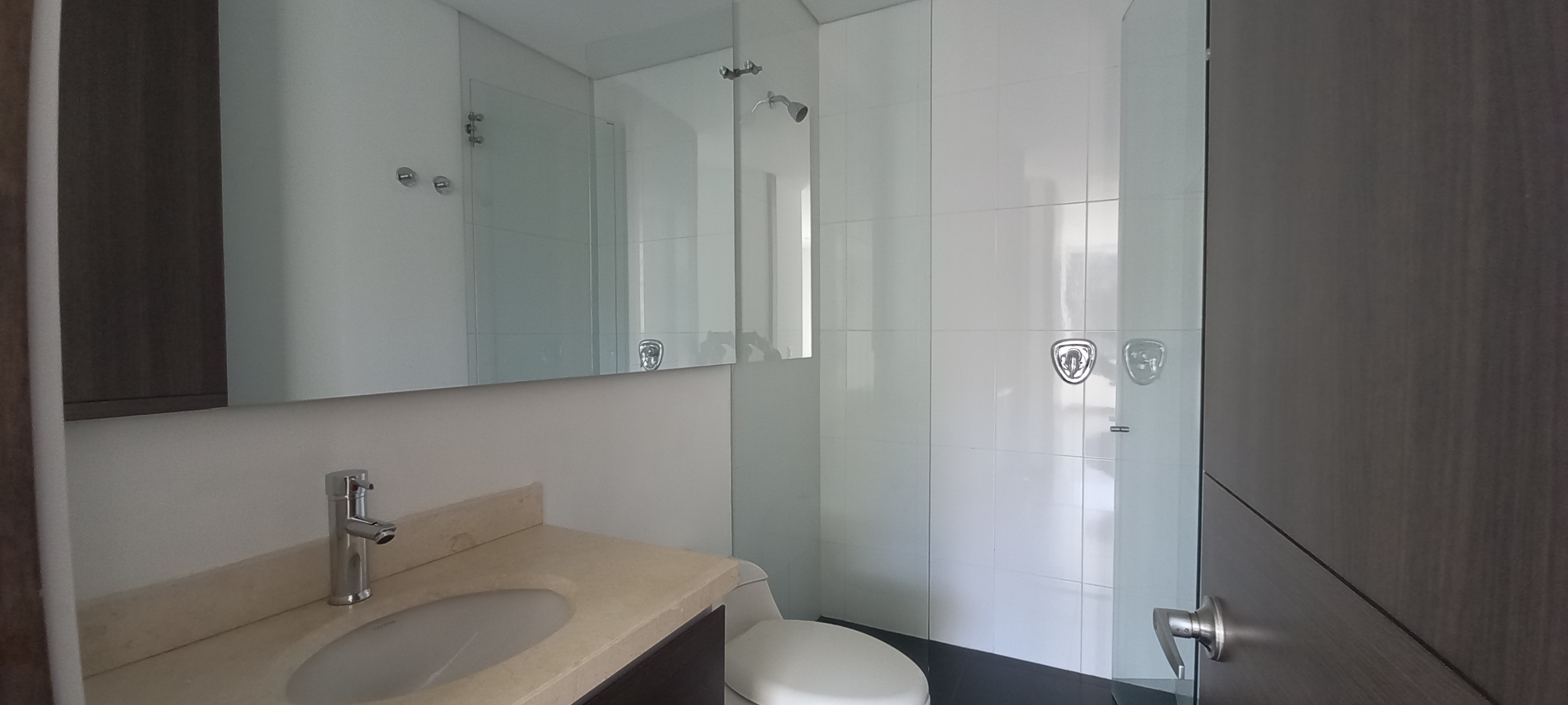 Apartamento en venta en Chapinero Alto, Bogotá · foto 10 de 24