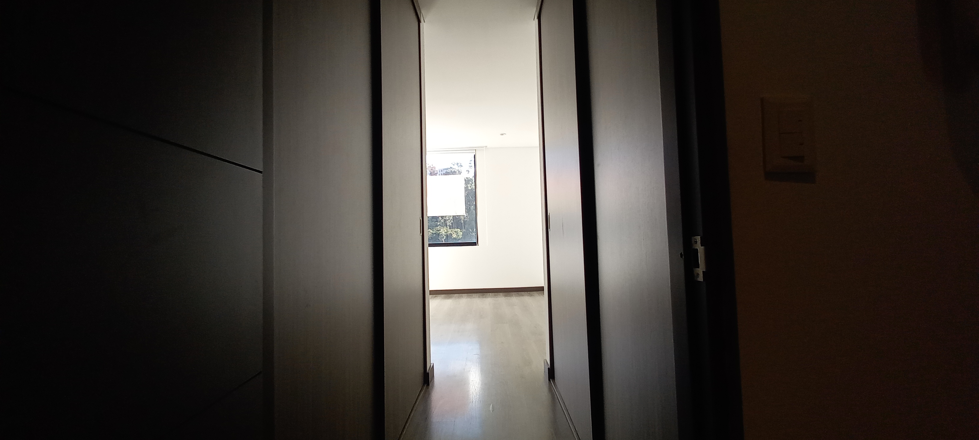 Apartamento en venta en Chapinero Alto, Bogotá · foto 17 de 24