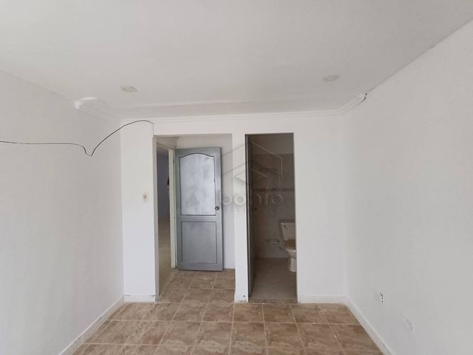 Local en arriendo en El Eden, Montería, 200 m² · foto 5 de 24