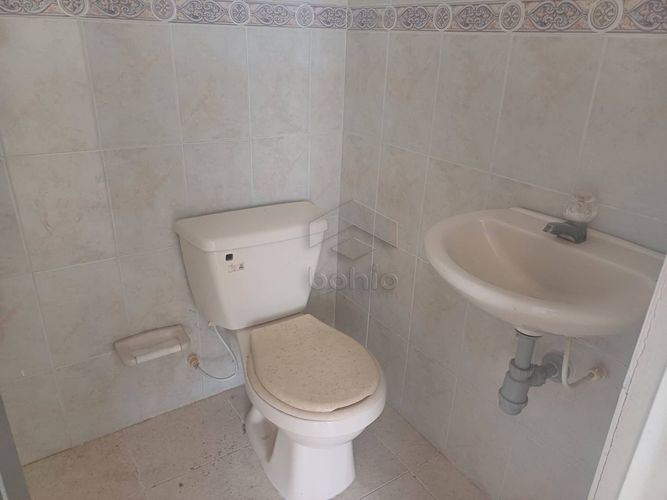 Local en arriendo en El Eden, Montería, 200 m² · foto 6 de 24