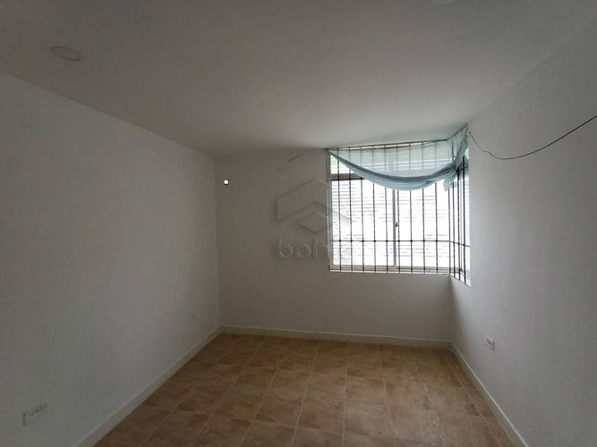 Local en arriendo en El Eden, Montería, 200 m² · foto 7 de 24