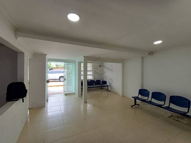 Local en arriendo en El Eden, Montería, 200 m² · foto 8 de 24