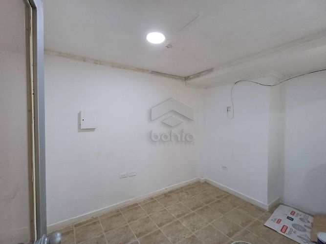 Local en arriendo en El Eden, Montería, 200 m² · foto 9 de 24