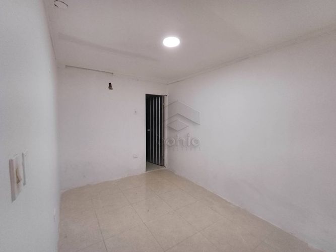 Local en arriendo en El Eden, Montería, 200 m² · foto 10 de 24