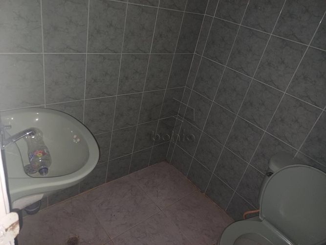 Local en arriendo en El Eden, Montería, 200 m² · foto 11 de 24