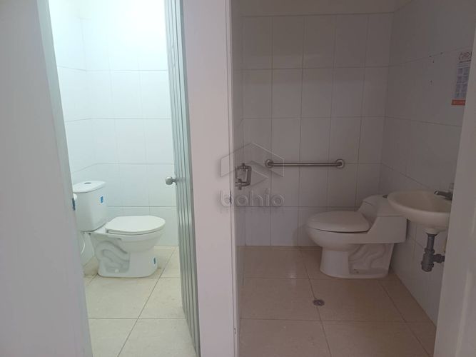Local en arriendo en El Eden, Montería, 200 m² · foto 12 de 24