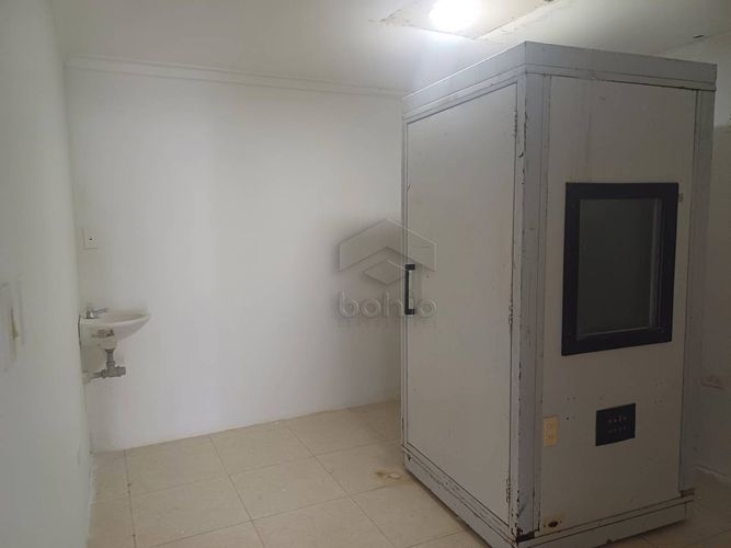 Local en arriendo en El Eden, Montería, 200 m² · foto 13 de 24