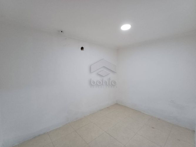 Local en arriendo en El Eden, Montería, 200 m² · foto 14 de 24