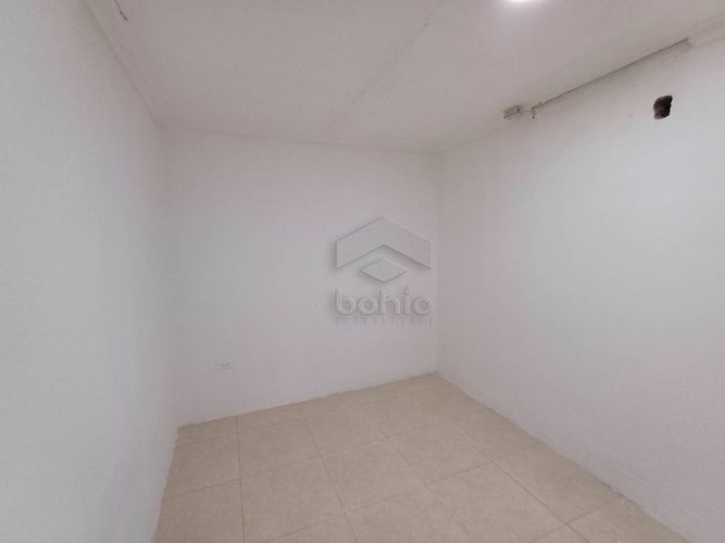 Local en arriendo en El Eden, Montería, 200 m² · foto 15 de 24