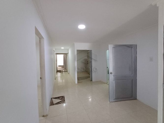 Local en arriendo en El Eden, Montería, 200 m² · foto 16 de 24