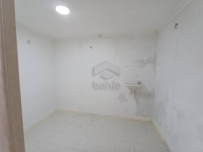 Local en arriendo en El Eden, Montería, 200 m² · foto 17 de 24