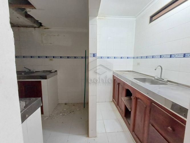 Local en arriendo en El Eden, Montería, 200 m² · foto 18 de 24
