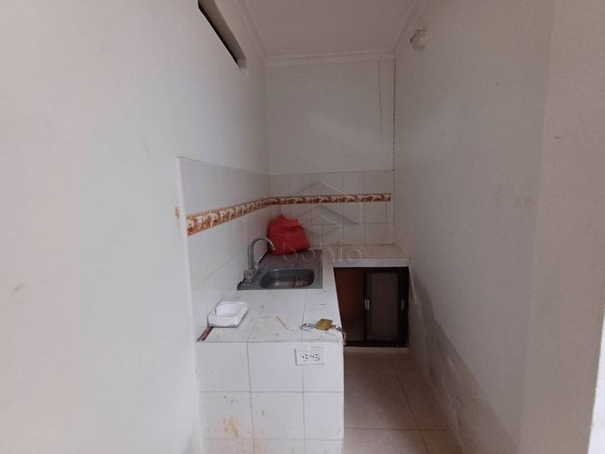 Local en arriendo en El Eden, Montería, 200 m² · foto 19 de 24