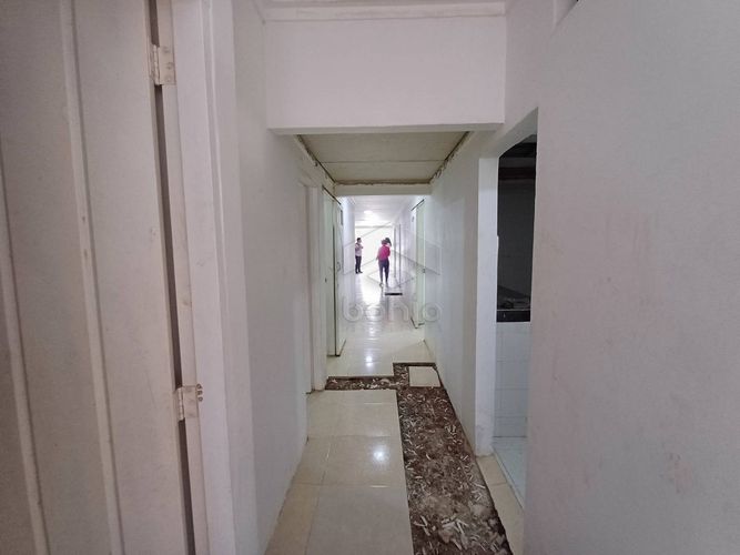 Local en arriendo en El Eden, Montería, 200 m² · foto 20 de 24