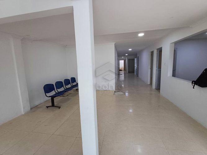 Local en arriendo en El Eden, Montería, 200 m² · foto 21 de 24
