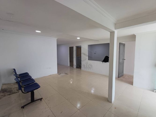 Local en arriendo en El Eden, Montería, 200 m² · foto 22 de 24