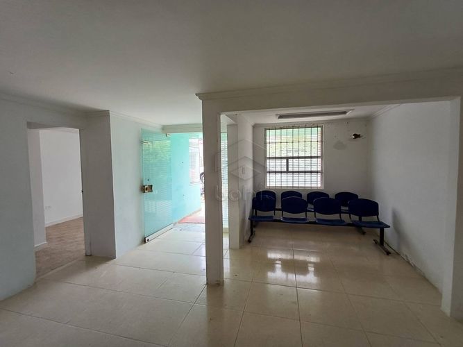 Local en arriendo en El Eden, Montería, 200 m² · foto 23 de 24