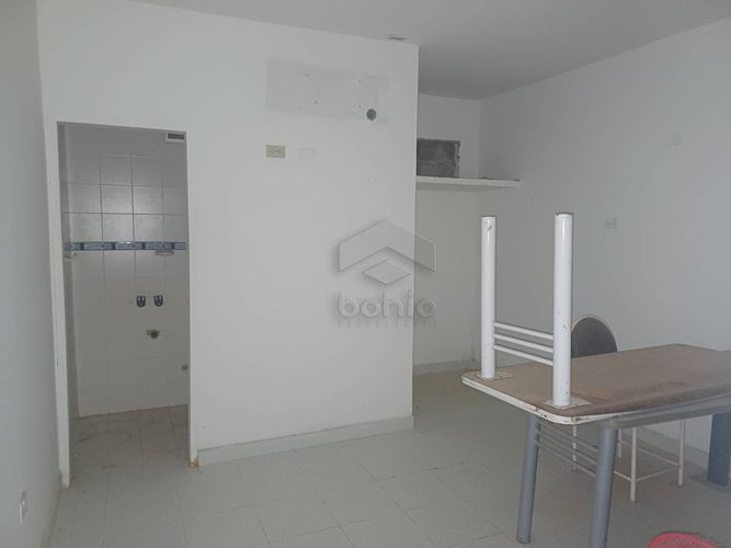 Local en arriendo en El Eden, Montería, 200 m² · foto 24 de 24