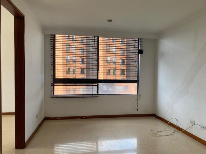 Apartamento de 3 alcobas en arriendo en El Poblado, Medellín, 158 m² · foto 7 de 18