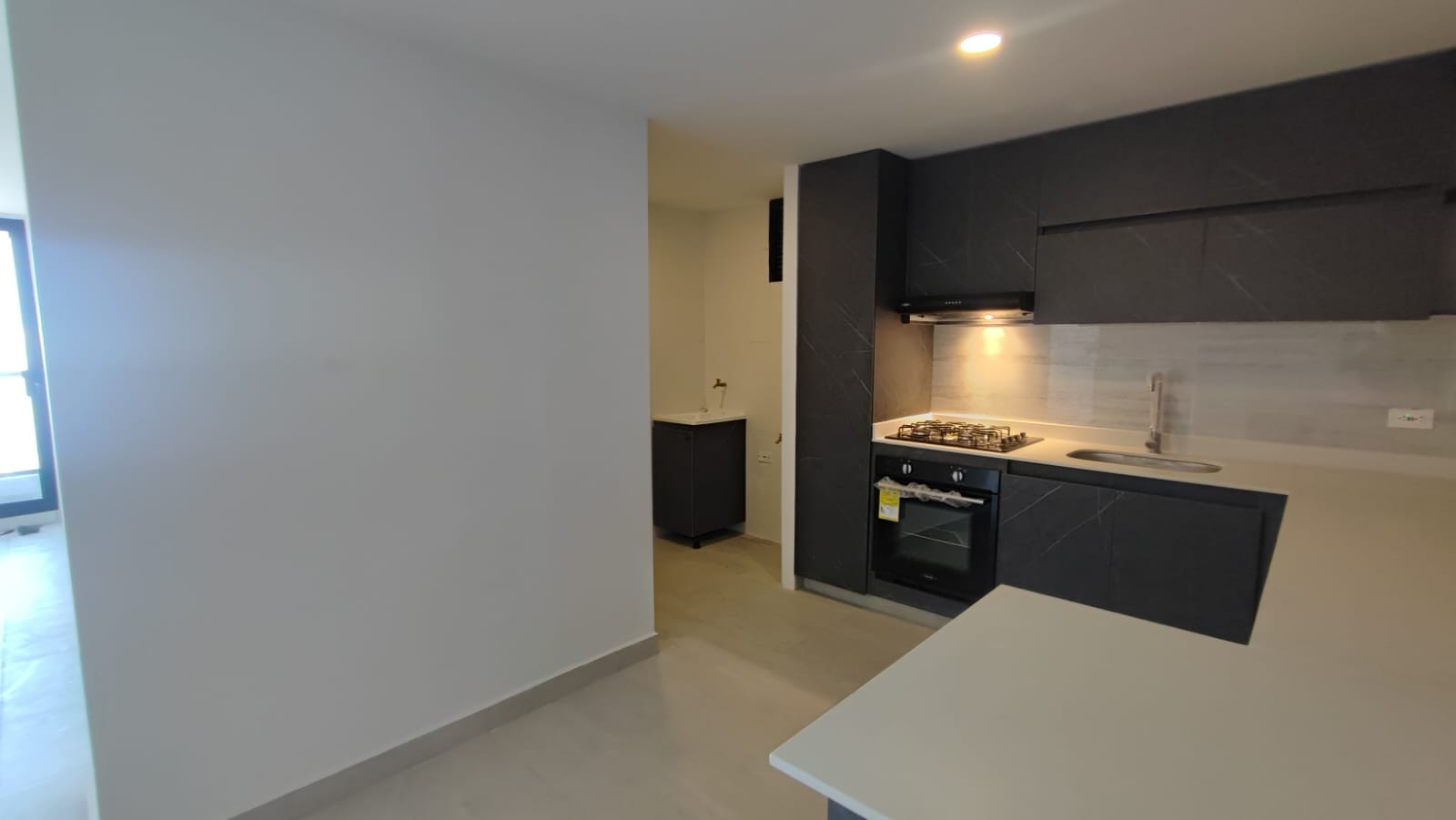 Apartamento en venta en Chipre, Manizales · foto 2 de 24