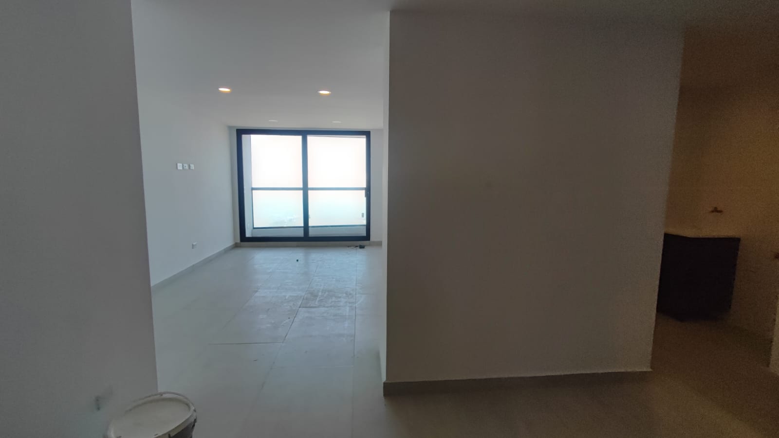 Apartamento en venta en Chipre, Manizales · foto 5 de 24