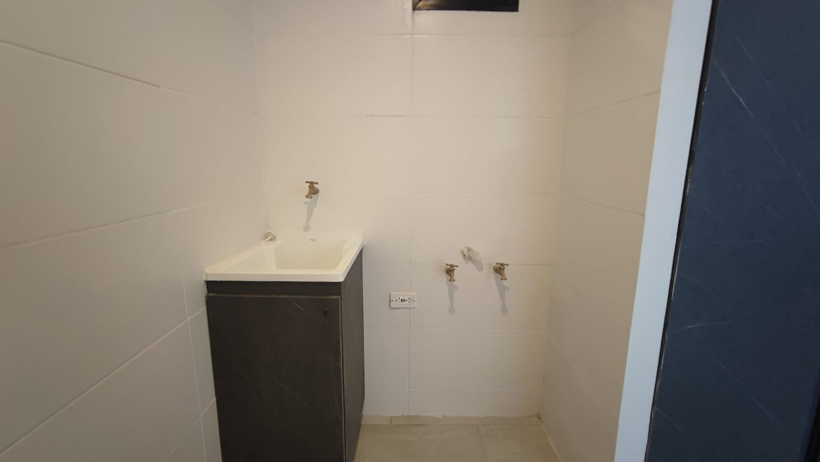 Apartamento en venta en Chipre, Manizales · foto 6 de 24