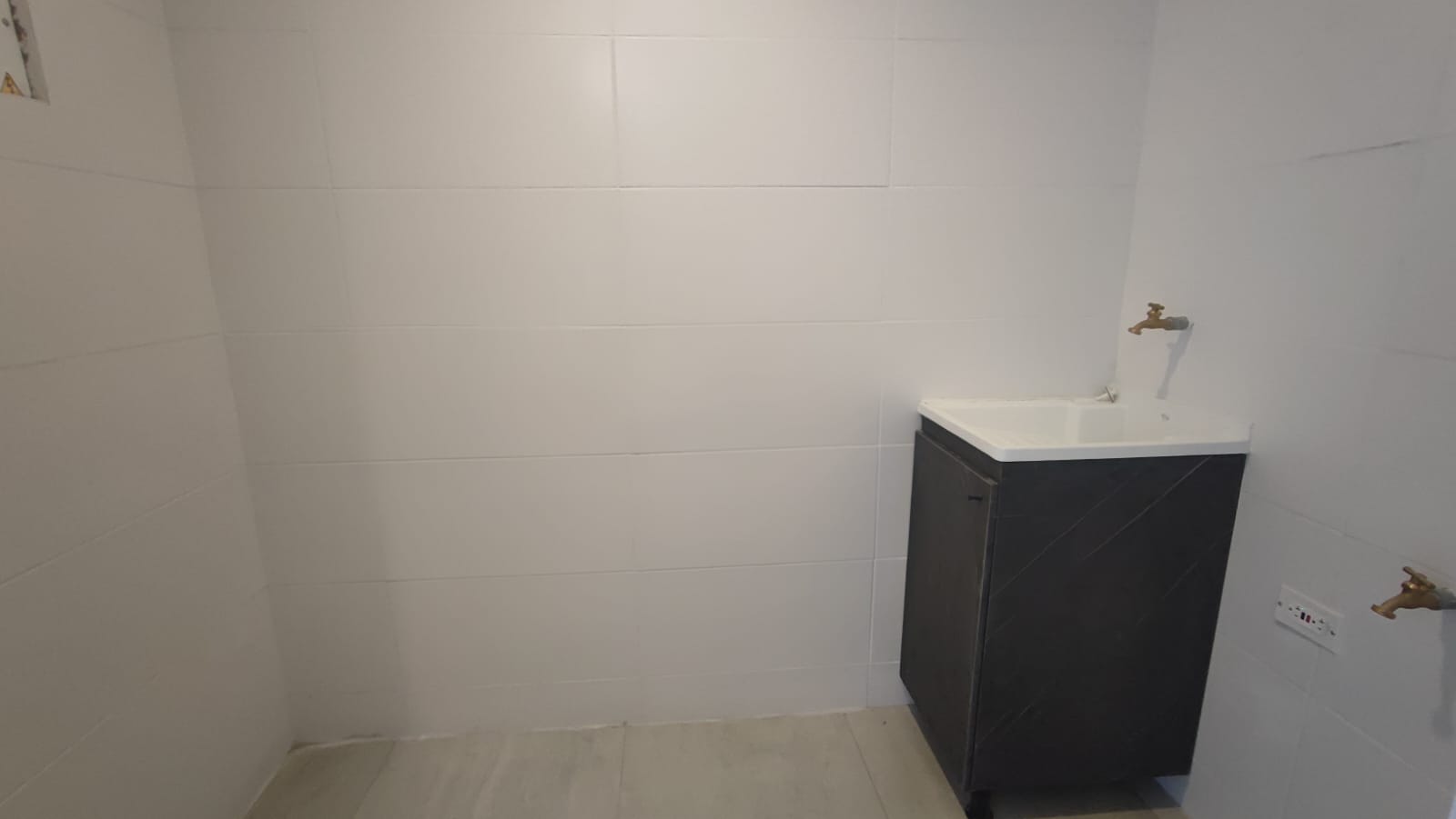 Apartamento en venta en Chipre, Manizales · foto 7 de 24
