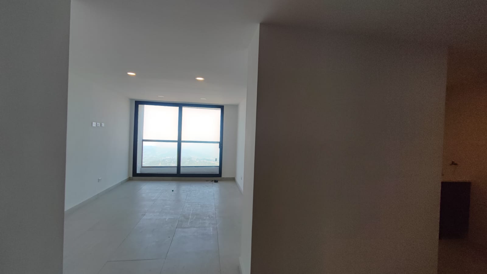 Apartamento en venta en Chipre, Manizales · foto 8 de 24