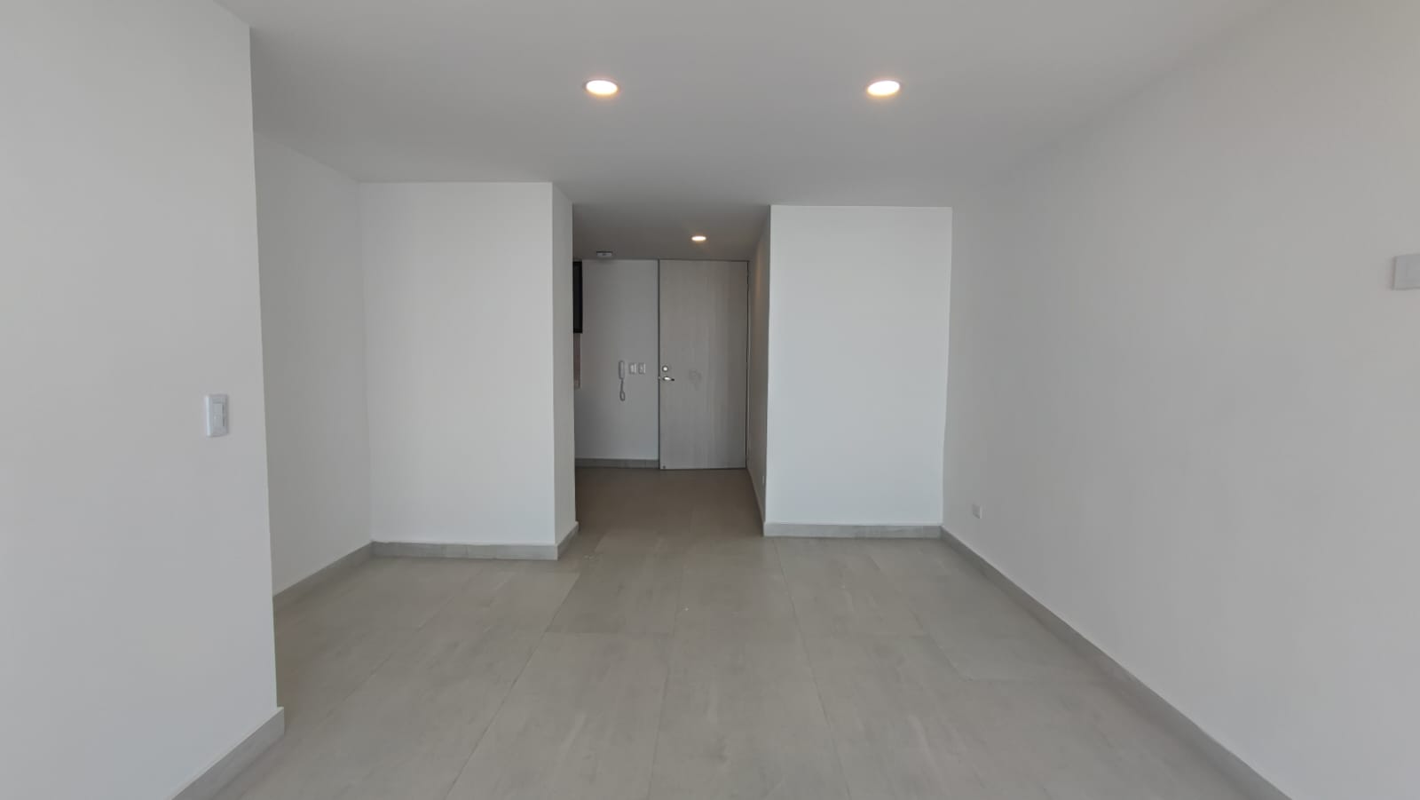 Apartamento en venta en Chipre, Manizales · foto 10 de 24