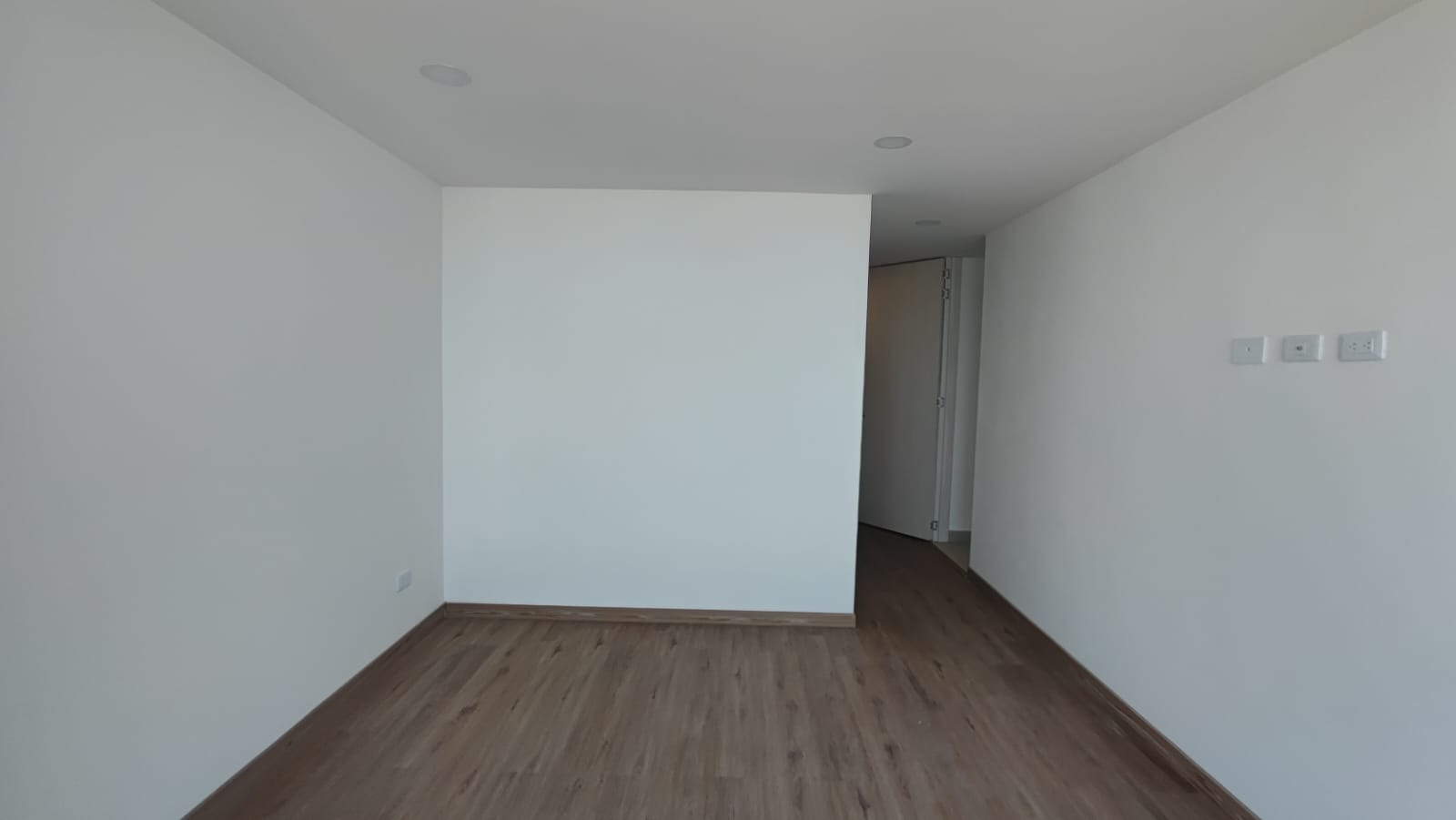 Apartamento en venta en Chipre, Manizales · foto 11 de 24
