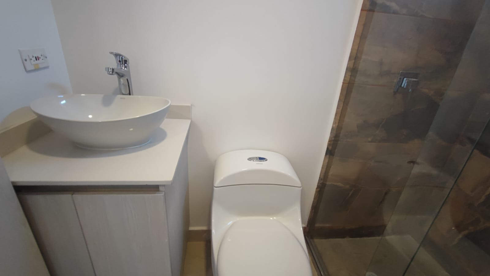 Apartamento en venta en Chipre, Manizales · foto 12 de 24
