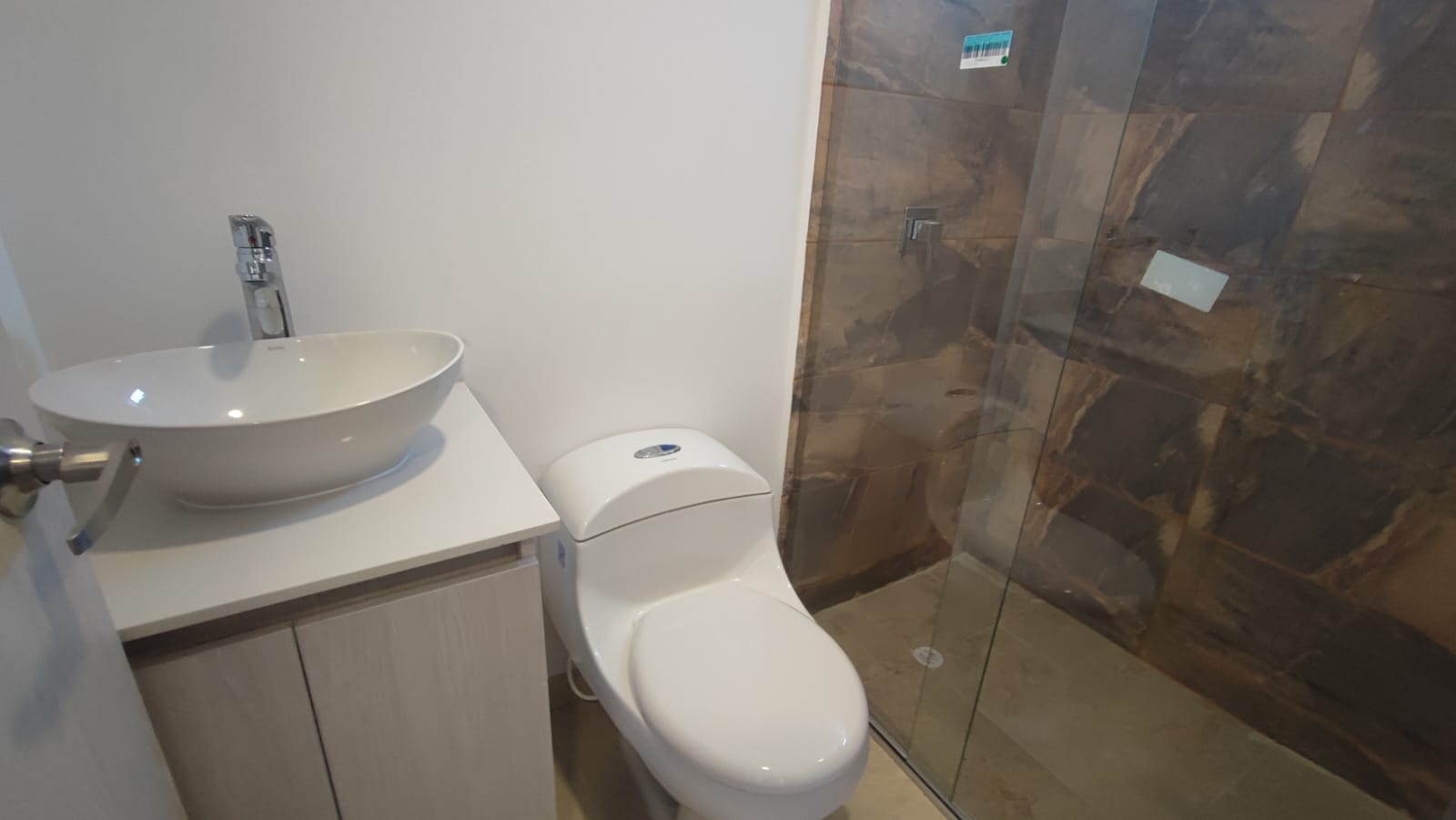 Apartamento en venta en Chipre, Manizales · foto 13 de 24