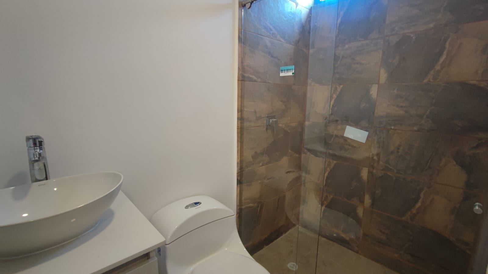 Apartamento en venta en Chipre, Manizales · foto 14 de 24