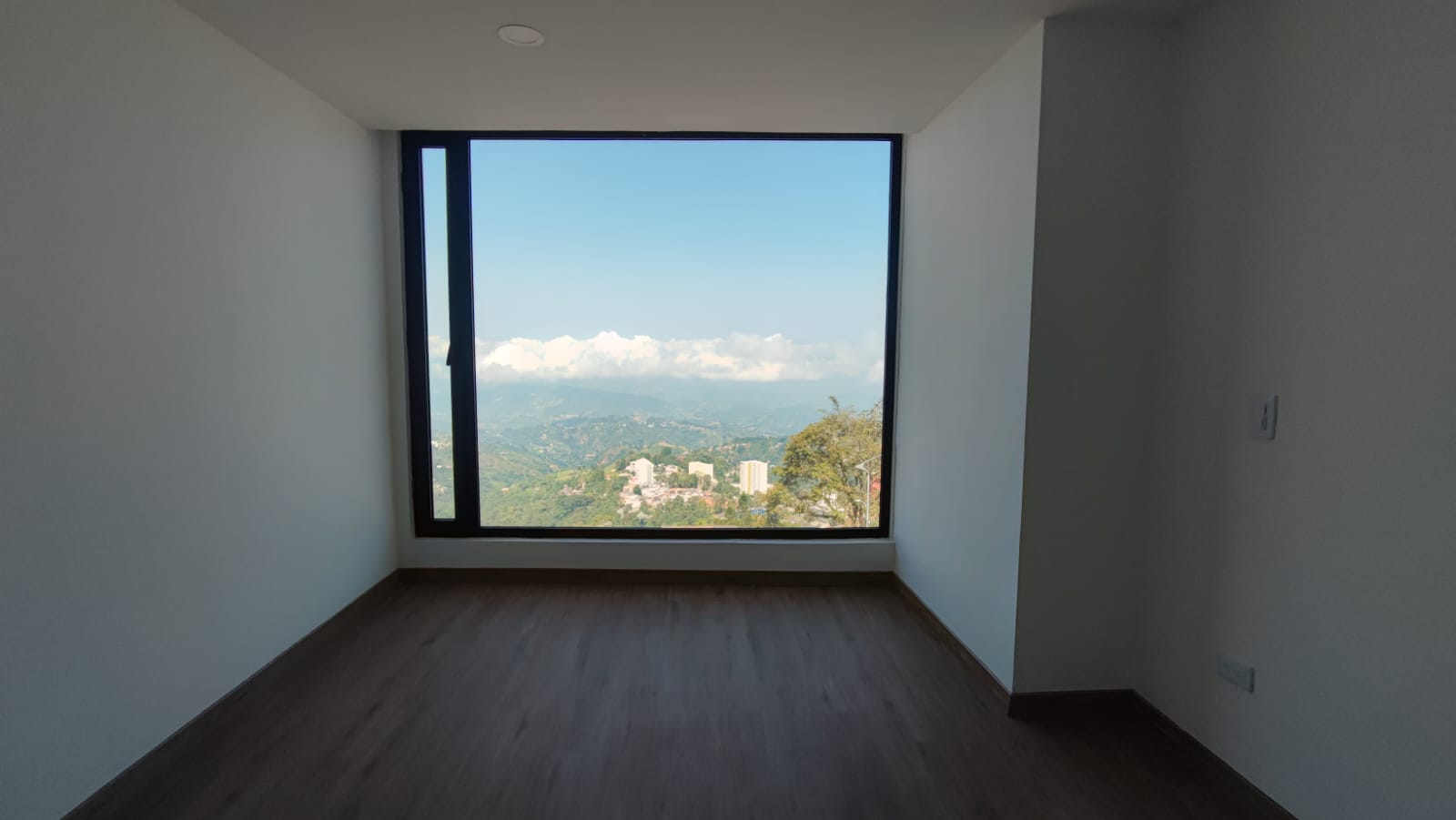 Apartamento en venta en Chipre, Manizales · foto 15 de 24