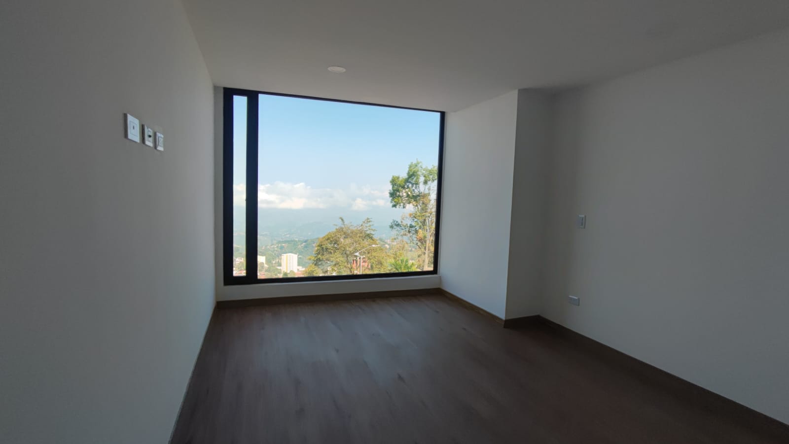 Apartamento en venta en Chipre, Manizales · foto 16 de 24