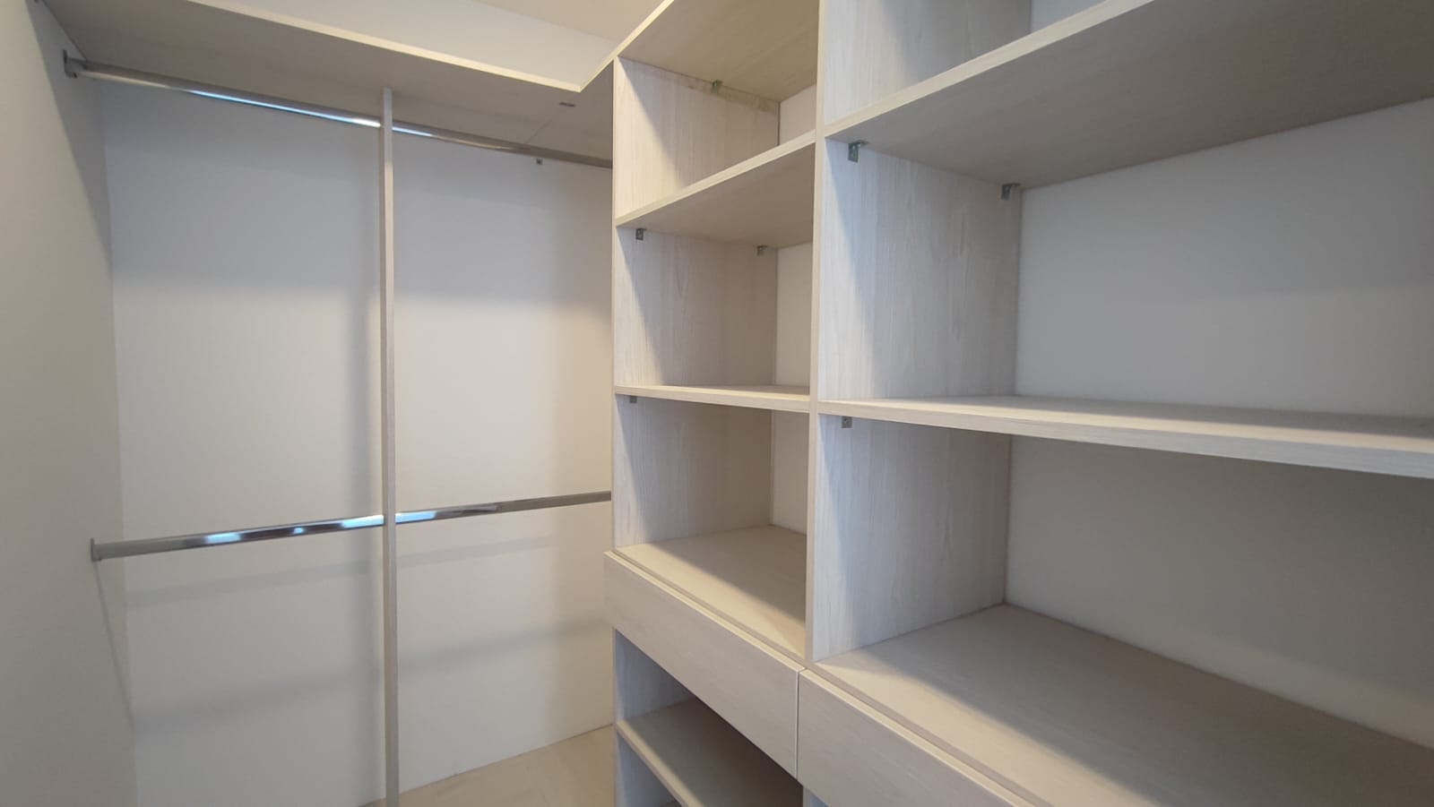 Apartamento en venta en Chipre, Manizales · foto 17 de 24