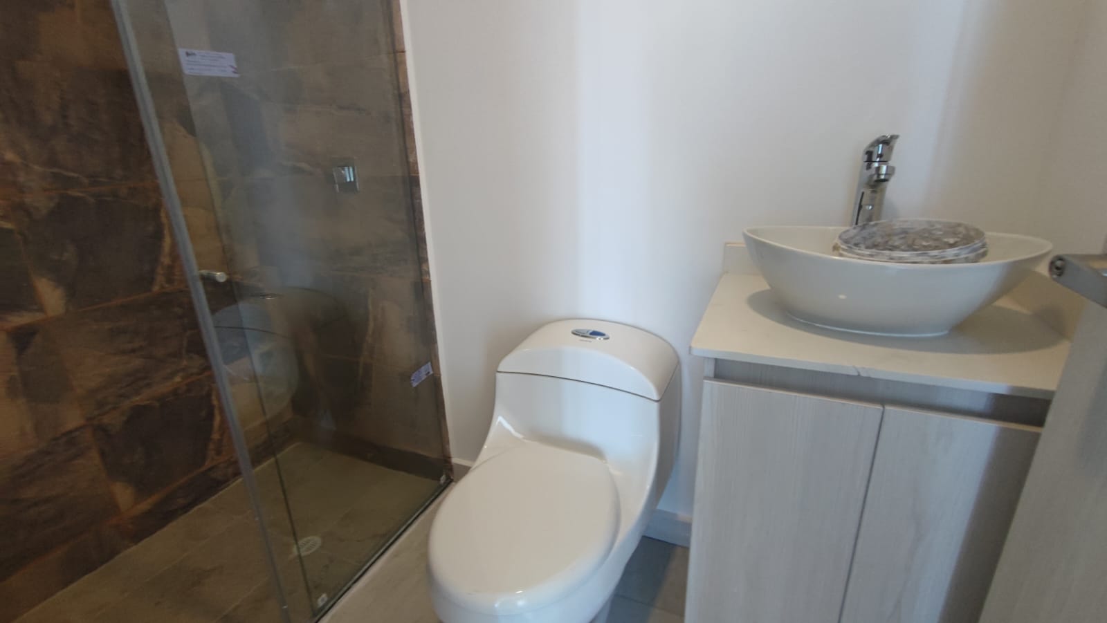 Apartamento en venta en Chipre, Manizales · foto 18 de 24