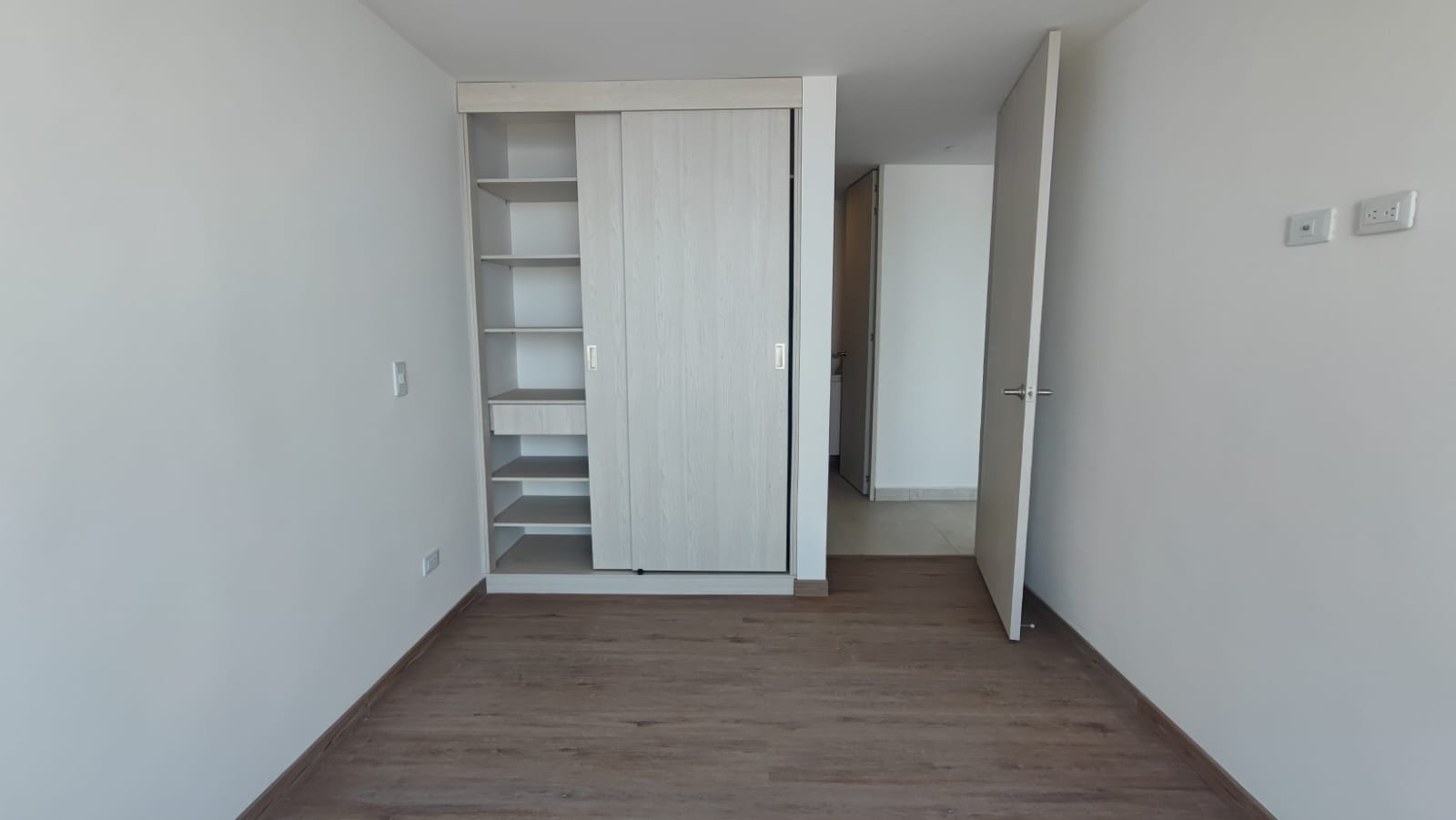 Apartamento en venta en Chipre, Manizales · foto 19 de 24