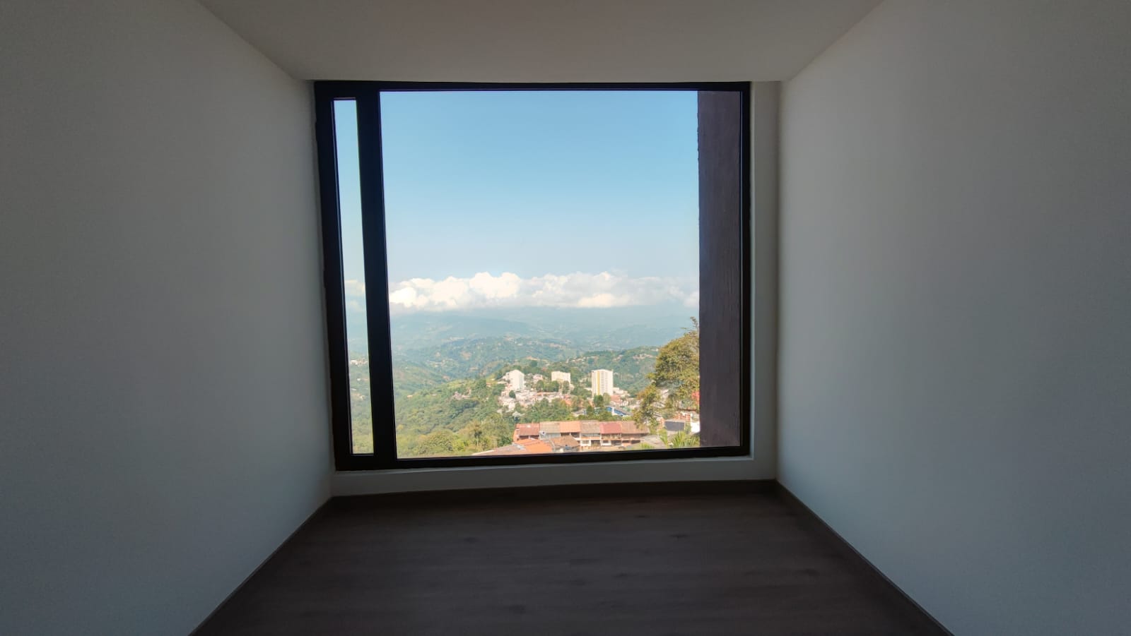 Apartamento en venta en Chipre, Manizales · foto 20 de 24