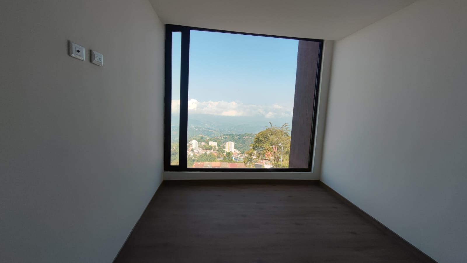 Apartamento en venta en Chipre, Manizales · foto 21 de 24