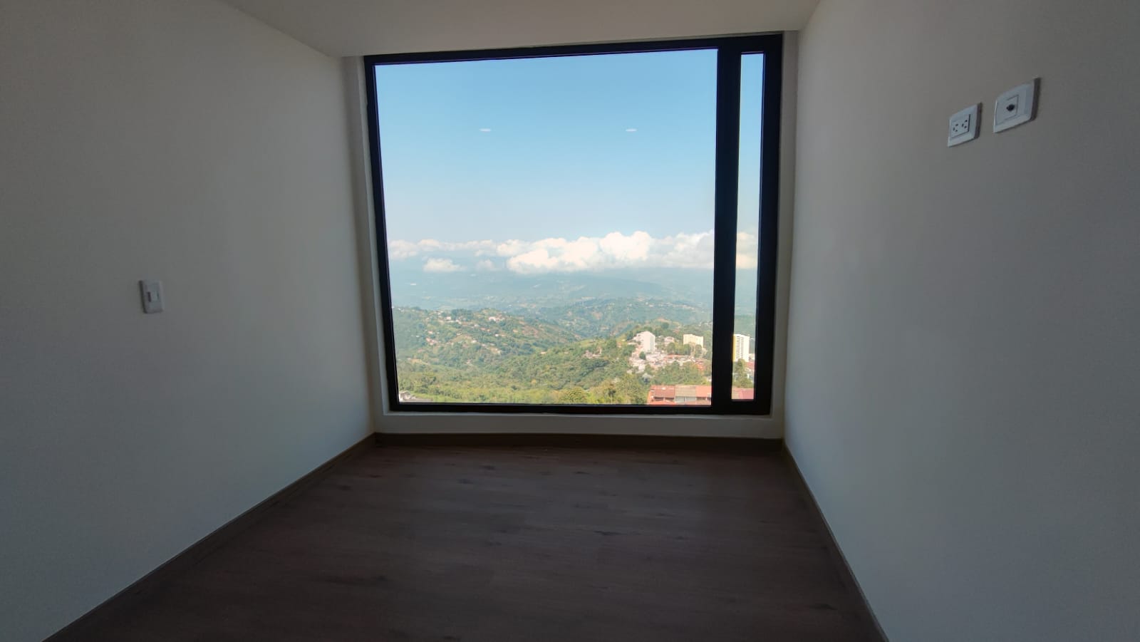 Apartamento en venta en Chipre, Manizales · foto 23 de 24