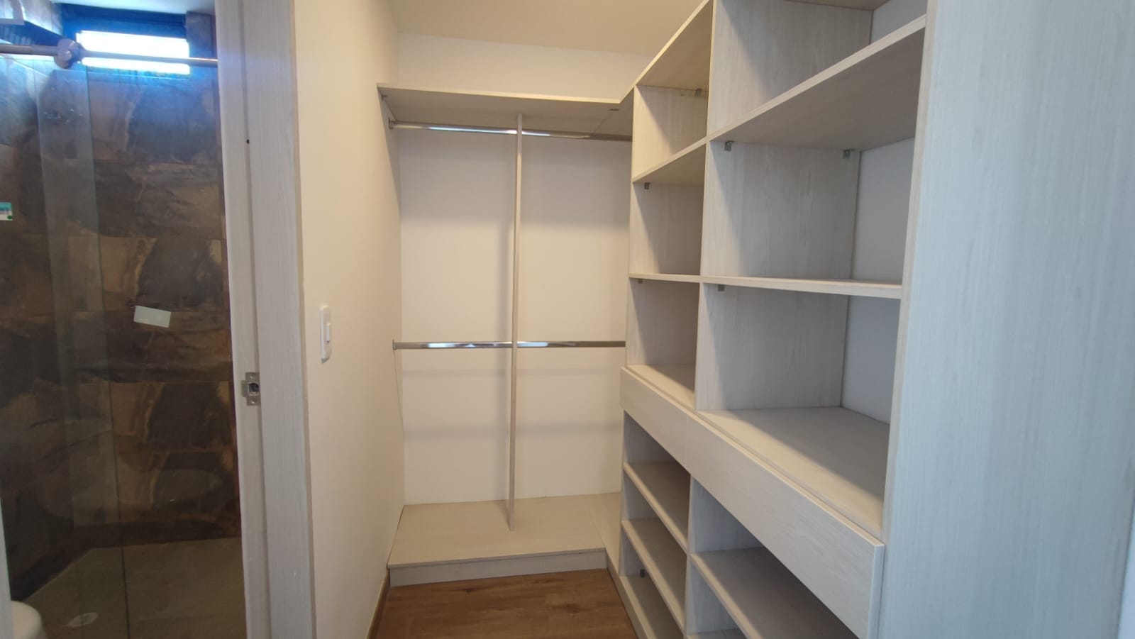 Apartamento en venta en Chipre, Manizales · foto 24 de 24
