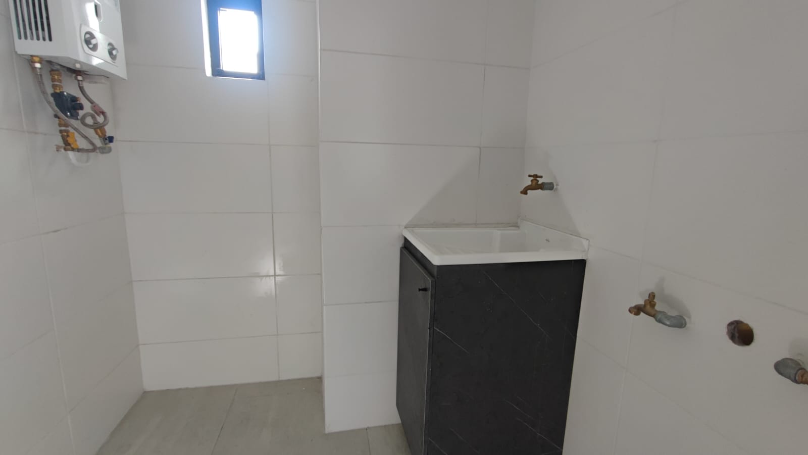 Apartamento en venta en Chipre, Manizales · foto 5 de 24