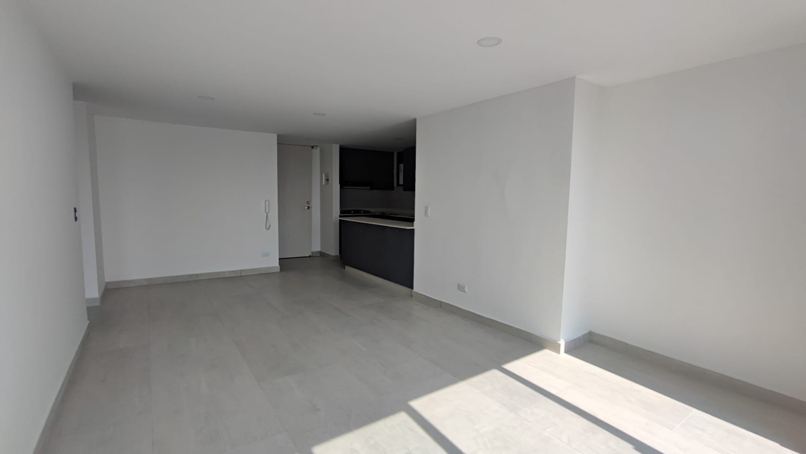 Apartamento en venta en Chipre, Manizales · foto 8 de 24