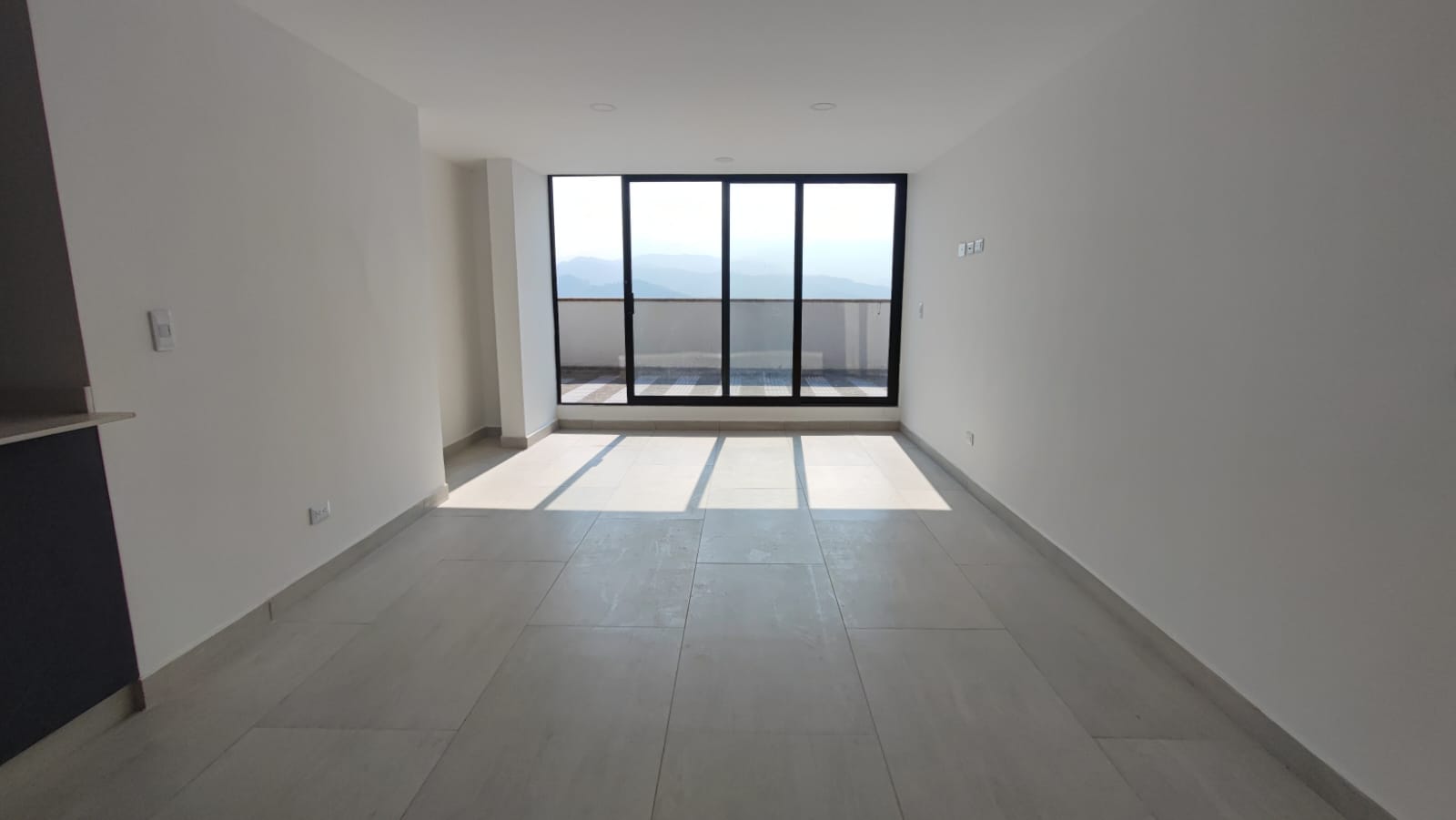 Apartamento en venta en Chipre, Manizales · foto 9 de 24
