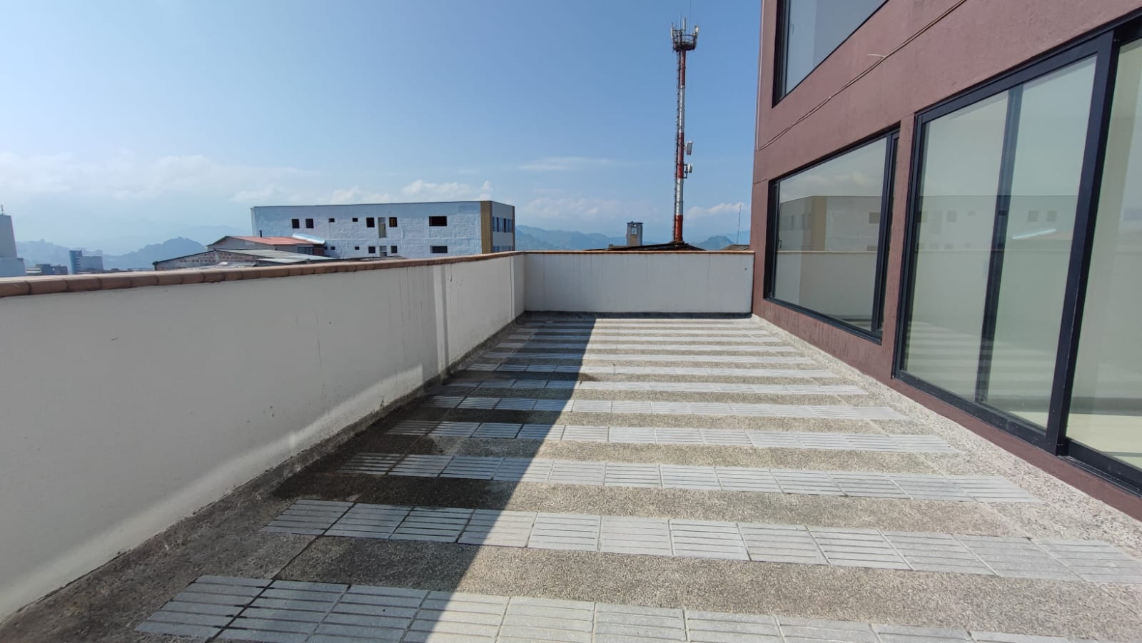 Apartamento en venta en Chipre, Manizales · foto 10 de 24
